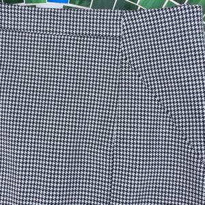 Premise Studio size 10 Pencil Skirt